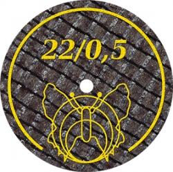 Řezací disk - kopie - kopie - kopie