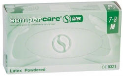 SEMPERCARE®