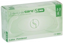 SEMPERCARE®