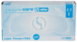 SEMPERCARE® vel. L