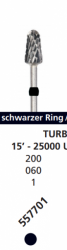 Diadur turbo - 500 104 200 223 060