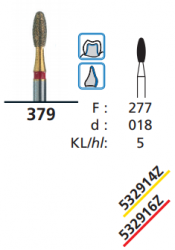 856 Kónus zaoblený na zirkon ISO 806 314 198 xxx xxx - kopie - kopie