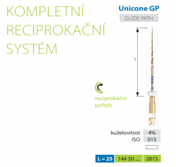 Unicone GP