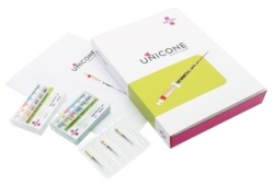 Set Unicone - Start kit