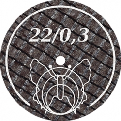 Řezací disk - kopie - kopie - kopie - kopie