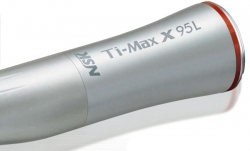 T - Max X95L 1:5