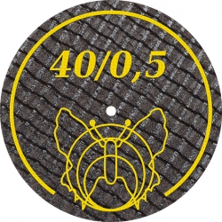 Řezací disk - kopie - kopie