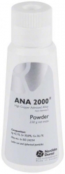 ANA 2000® piliny 250 g