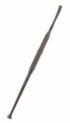 Freer páčidlo nosní ostré; 19,0 cm