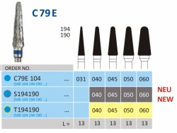 C79E104031 - 060