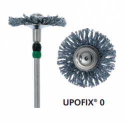 Upofix® 0 - univerzální leštič 653 104 543 542 210