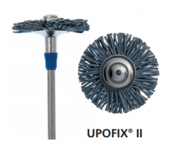 Upofix® - univerzální leštič 653 104 543 542 210