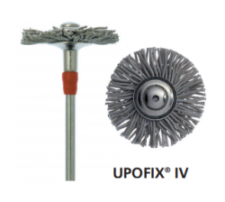 Upofix® - univerzální leštič 653 104 543 542 210
