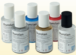 Durolan 25 ml - AKCE