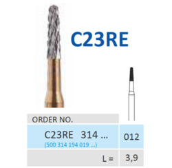 Rozřezávač korunek C4LCM - Sunshine Daimond - kopie - kopie - kopie - kopie - kopie - kopie