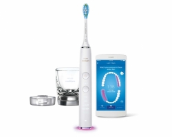 Philips Sonicare DiamondClean Smart 