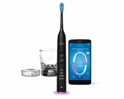 Philips Sonicare DiamondClean Smart