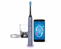 Philips Sonicare DiamondClean Smart