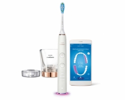 Philips Sonicare DiamondClean Smart