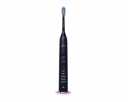 Philips Sonicare Diamond Clean Smart