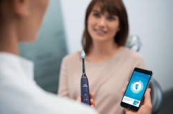 Philips Sonicare Diamond Clean Smart