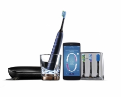 Philips Sonicare Diamond Clean Smart