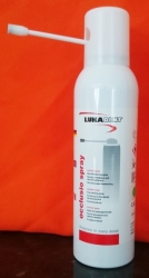 Occlusion spray - Lukadent 200 ml