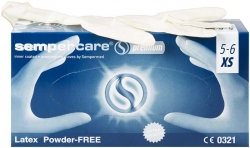 SEMPERCARE® - kopie - kopie