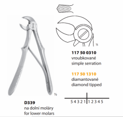 Kleště extrakční - kopie - kopie - kopie - kopie - kopie - kopie - kopie - kopie - kopie