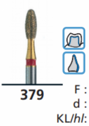 856 Kónus zaoblený na zirkon ISO 806 314 198 xxx xxx - kopie - kopie