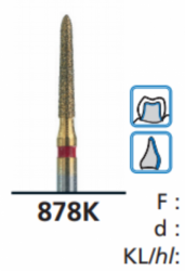 856 Kónus zaoblený na zirkon ISO 806 314 198 xxx xxx - kopie