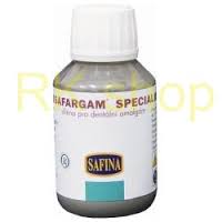 Safargam Special Ag 69,4%
